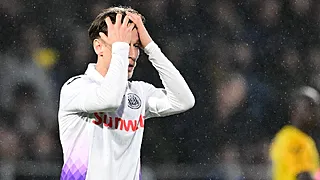 "Karikatuur van zichzelf" - Anderlecht-duo doet alarm afgaan