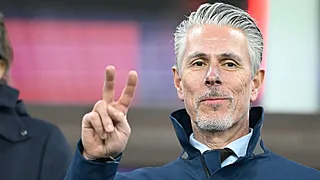 ‘Anderlecht ruikt stunt: JPL-topcoach staat te trappelen’