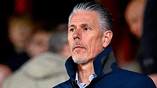 ‘Alle remmen los bij Anderlecht: stunttransfer in de maak'