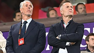 Crisis in Anderlecht: opvallende schuldige(n) voor malaise