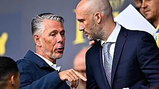 '5 voor 12 in Anderlecht: JPl-transfer(s) op til?'