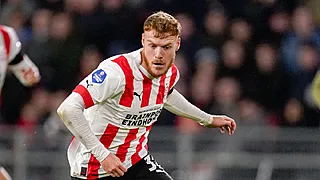 Boskamp duidelijk over Vertessen-toptransfer