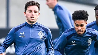 Leko speelt open kaart: Vetlesen versus Lemaréchal