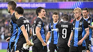 Club-titularis krijgt tik om oren: "Doodgewone voetballer"