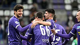 Beerschot haalt Antwerp-product naar 't Kiel