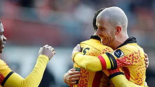 VAR-fase helpt Malinwa richting behoud tegen stugge Kanaries