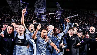 'Anderlecht overtuigd; eerste zomertansfer in aantocht'