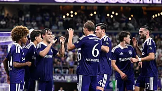 Anderlecht all-in met Europese miljoenen: Stanciu-record aan diggelen?