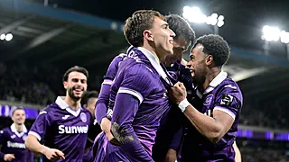 Na OHL-knal slaat Anderlecht genadeloos terug in Lotto Park