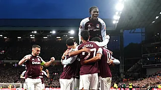 UEL/UECL: mooie avond voor Belgen, één grote verrassing