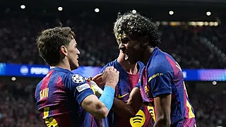 'Barça zet mercato in de fik: Kompany perplex na 80M-deal'