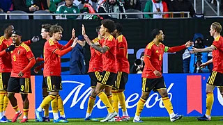 Duivel imponeert: afwezige op stage moet vrezen voor plek