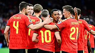 Europese pers draait volledig om: één Duivel hemel in geprezen