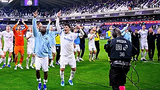 Einde cyclus Club Brugge: zéven sterkhouders naar exit?