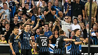 Schotse analist doet straffe voorspelling Club-Rangers