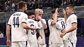 "Wervelend" - tweede Club-uitblinker krijgt dikke 9 op 10