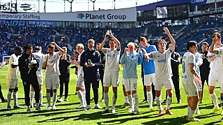 'Club in actie: zes miljoen voor eerste zomeraanwinst'