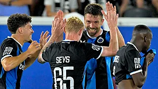 Witte rook: 'Club Brugge heeft miljoenenaanwinst beet'