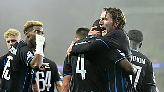 "Een monster!" - Fransen geloven ogen niet bij Club-steunpilaar