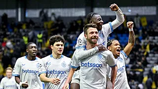 Grote uitblinker, Nederland vreest: Europese pers fileert Club