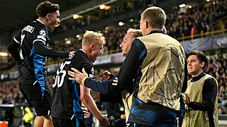 L'Equipe ziet grote held bij Club; ook twee keer 4 op 10