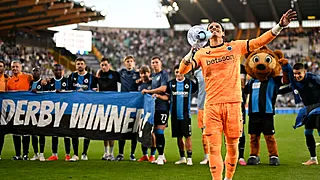 Aanwinst Club maakt indruk: "Hij wordt een key player"