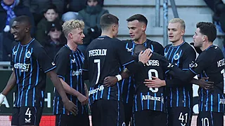 'Club zorgt meteen voor sensatie: deal van 40 miljoen'