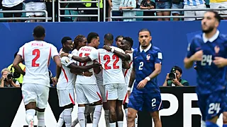 Sensatie in Miami! Engeland pakt brons na spektakel met 10 goals