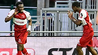 Essevee (en Cercle) zeker van behoud na ommekeer op Dender