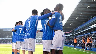 'Miljoenen voor Genk: Milan klopt aan voor toptransfer'