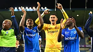 'Transferbom in Genk: Liverpool klopt aan voor steunpilaar'