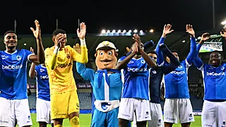 'Genk ruikt nieuwe jackpot: Bayern en Real op de loer'