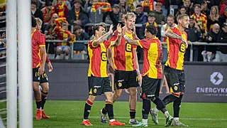 KV Mechelen pakt na spektakelstuk eindelijk eerste zege