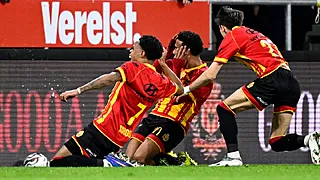 KV Mechelen klopt in blessuretijd Anderlecht en mag naar PO1