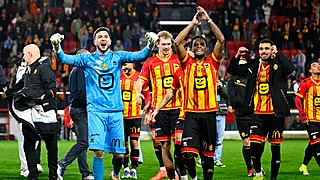 Niemand in Europa doet beter: KVM mag uitblinker danken