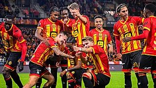 'KV Mechelen beslist: eerste zomervertrekker bekend'