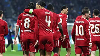 'Liverpool helemaal los: stuntdeal bij Barça, bod van 115 mil'