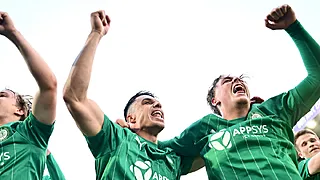 Lommel legt transferplannen voor terugkeer in JPL op tafel