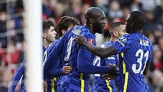 'Transferbom in Premier League: Chelsea drukt door'