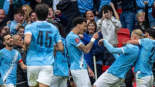 'City pakt uit met duurste Premier League-transfer óóit'