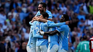 'Transferbom in Premier League: City legt monsterbod neer'