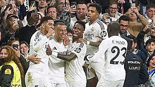 'Real legt transferplan bloot: volgende bom bepaald'
