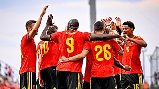 Vandenbempt en Joos voorspellen Belgische WK-ster