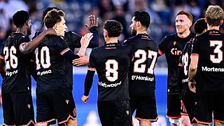 Standard haalt belangrijke slag binnen: contract tot 2029