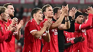 Toptransfer Epolo in de maak? Standard klaar en duidelijk