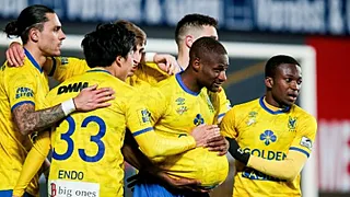 STVV mikt op nieuwe smaakmaker: 