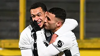 'Charleroi droomt van absolute monstertransfer'