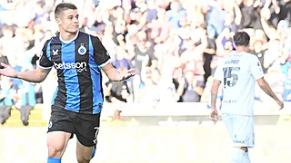 Met hulp van VAR: Club trekt derby tegen Club naar zich toe
