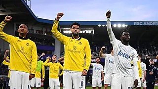 Transfers bij KVM en Westerlo, Union legt smaakmaker vast