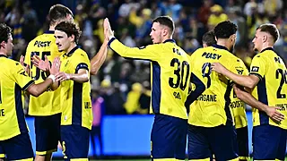'Union wil Europese top aftroeven voor supertalent'